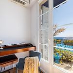 My Casa - Etat Unis 93 Indigo - Amazing Sea View Aprt With Ac