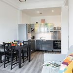 My Casa - Olivetto - Superb City Center Apartment With Ac