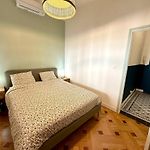 Wonderful Apartment And Garden Heart Of Nice