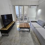 Idéal Central Calme Cosy Chaleureux Zen Appartement Mignon