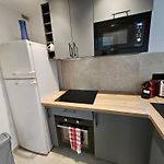 Idéal Central Calme Cosy Chaleureux Zen Appartement Mignon