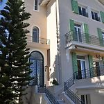 Luxury Villa Pool & Sea View