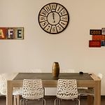 Hype-Center Balcony 3Br Ac Near Tram For6 Guests