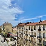 Le Splendide YourHostHelper