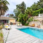 Villa Nidazur Vi4413 By Riviera Holiday Homes