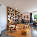 Villa Nidazur Vi4413 By Riviera Holiday Homes