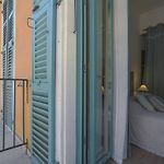 My Casa - Cassini Gt - 1 Bedroom - Balcony - Place Garibaldi