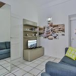 My Casa - Mari 117 - City Center