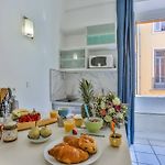 My Casa - Mari 117 - City Center