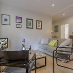 My Casa - Gambetta - Charming 2 Bedroom - Near Promenade