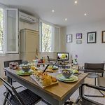 My Casa - Gambetta - Charming 2 Bedroom - Near Promenade