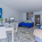 My Casa - Prom 199 - Spacious Studio - Promenade - Sea View