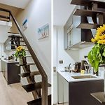 My Casa - Bunico 1 - Old Town Renovated Studio