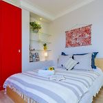 My Casa - Berlioz 1 - City Center 2 Rooms - Balcony