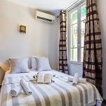 My Casa - Guisol - Typical Nice 3 Bedroom Ac Near Port