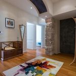 My Casa - Gioffredo 14 - Spacious Apartment With Balcony