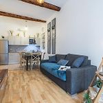 GALLIENI - Superb&Unique in City Center