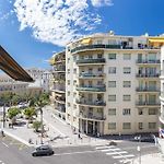 My Casa - Grosso 4 - Studio With Balcony - Near The Sea