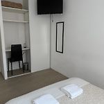 Location Dans Residence Privee,Securisee ,Parking Gratuit , 1 Minute Du Tramway, A 9 Minute Du Centre Ville, Accessible A Plusieurs Transports