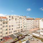My Casa - Medecin 43 - Superb Bright City Center Apartment
