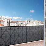 My Casa - Medecin 43 - Superb Bright City Center Apartment