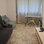 Petit studio promenade des Anglais
