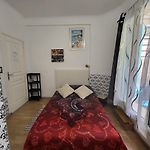 Studio Centre Ville