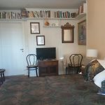Brand New Studio, Nice 06000, Three Hundred Meters From The Sea In Carre D\'Or