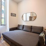 Iconic Ap4460 By Riviera Holiday Homes