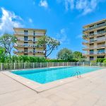 Studio Vue Mer Parking Clim