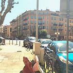 Riquier Proche Port