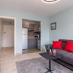 My Casa - Medecin 26 - Superb Apt Suite Downtown