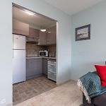 My Casa - Medecin 26 - Superb Apt Suite Downtown