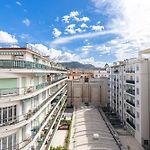 My Casa - Medecin 26 - Superb Apt Suite Downtown