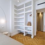 Maison Galbani Architect-Designed Apartment