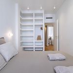 Maison Galbani Architect-Designed Apartment
