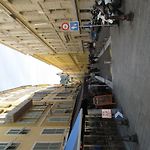 Nice Studio Old Town Sea Side