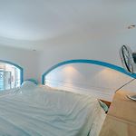 Panoramic Sea View - Promenade Des Anglais