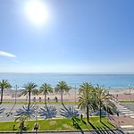 Sea Front Holiday Saphir