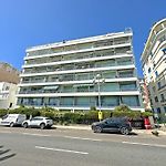 Sea Front Holiday Saphir