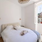 Appartement Neuf 2 Pieces Port