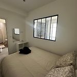 Bel Appartement En Plein Coeur De Nice