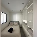 Bel Appartement En Plein Coeur De Nice