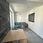 Bel Appartement En Plein Coeur De Nice