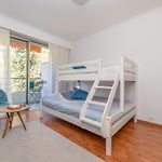 La Casa Azzura