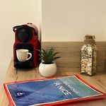 Massena Square Studio Ac Old Town 5Min Beach