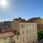 Ker Riviera