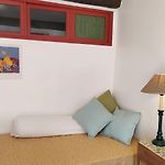 Appartement A Deux Pas De La Plage