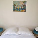 Appartement A Deux Pas De La Plage