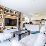 My Casa - Gairaut - 5 Rooms - Terrasse